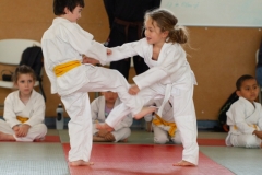 20240505-STAGEENFANTS-BABY-2493