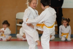 20240505-STAGEENFANTS-BABY-2497