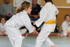 20240505-STAGEENFANTS-BABY-2500