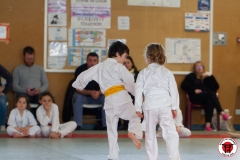 20240505-STAGEENFANTS-BABY-2506