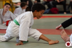 20240505-STAGEENFANTS-BABY-2515