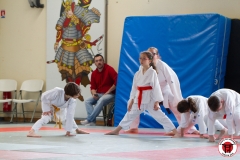 20240505-STAGEENFANTS-BABY-2517