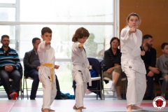 20240505-STAGEENFANTS-BABY-2519