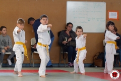 20240505-STAGEENFANTS-BABY-2520