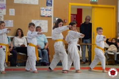 20240505-STAGEENFANTS-BABY-2521