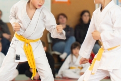 20240505-STAGEENFANTS-BABY-2525