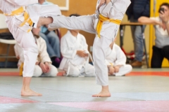 20240505-STAGEENFANTS-BABY-2533