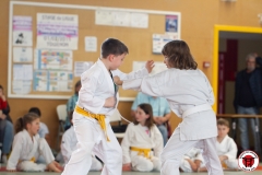 20240505-STAGEENFANTS-BABY-2538