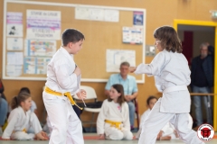 20240505-STAGEENFANTS-BABY-2539