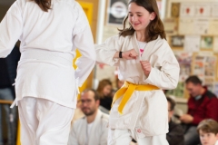 20240505-STAGEENFANTS-BABY-2541