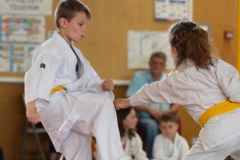 20240505-STAGEENFANTS-BABY-2545
