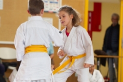 20240505-STAGEENFANTS-BABY-2547