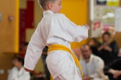 20240505-STAGEENFANTS-BABY-2550