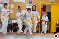 20240505-STAGEENFANTS-BABY-2551