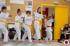 20240505-STAGEENFANTS-BABY-2552