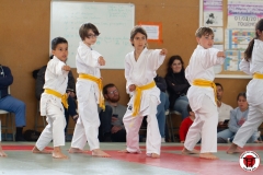20240505-STAGEENFANTS-BABY-2553