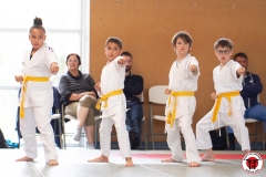 20240505-STAGEENFANTS-BABY-2554