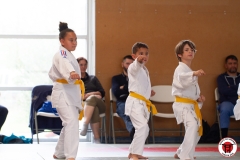 20240505-STAGEENFANTS-BABY-2555