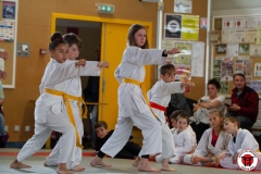 20240505-STAGEENFANTS-BABY-2556