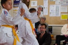 20240505-STAGEENFANTS-BABY-2558