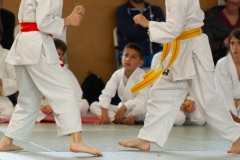 20240505-STAGEENFANTS-BABY-2567