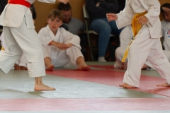 20240505-STAGEENFANTS-BABY-2568