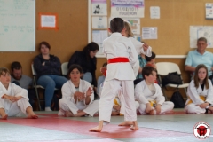 20240505-STAGEENFANTS-BABY-2570