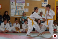 20240505-STAGEENFANTS-BABY-2575