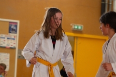 20240505-STAGEENFANTS-BABY-2586