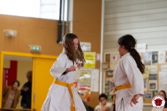 20240505-STAGEENFANTS-BABY-2589