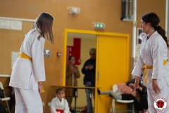 20240505-STAGEENFANTS-BABY-2593