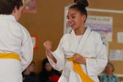 20240505-STAGEENFANTS-BABY-2594