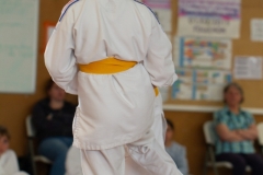 20240505-STAGEENFANTS-BABY-2597