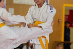 20240505-STAGEENFANTS-BABY-2599