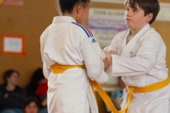 20240505-STAGEENFANTS-BABY-2600