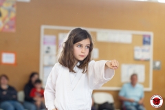 20240505-STAGEENFANTS-BABY-2604