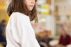 20240505-STAGEENFANTS-BABY-2607