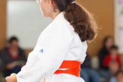 20240505-STAGEENFANTS-BABY-2608