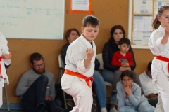 20240505-STAGEENFANTS-BABY-2609