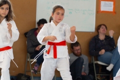 20240505-STAGEENFANTS-BABY-2610