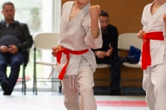 20240505-STAGEENFANTS-BABY-2612