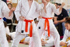 20240505-STAGEENFANTS-BABY-2613