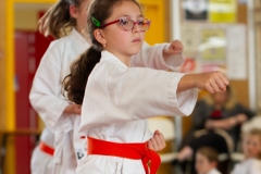 20240505-STAGEENFANTS-BABY-2617