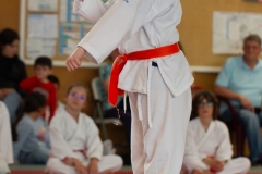 20240505-STAGEENFANTS-BABY-2622