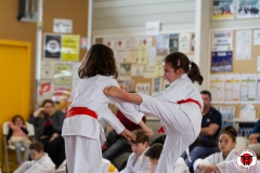 20240505-STAGEENFANTS-BABY-2624