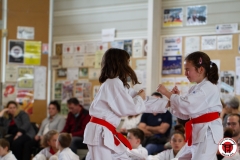20240505-STAGEENFANTS-BABY-2629
