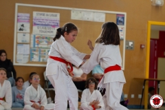 20240505-STAGEENFANTS-BABY-2632