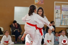 20240505-STAGEENFANTS-BABY-2634