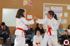 20240505-STAGEENFANTS-BABY-2635