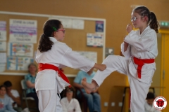 20240505-STAGEENFANTS-BABY-2636